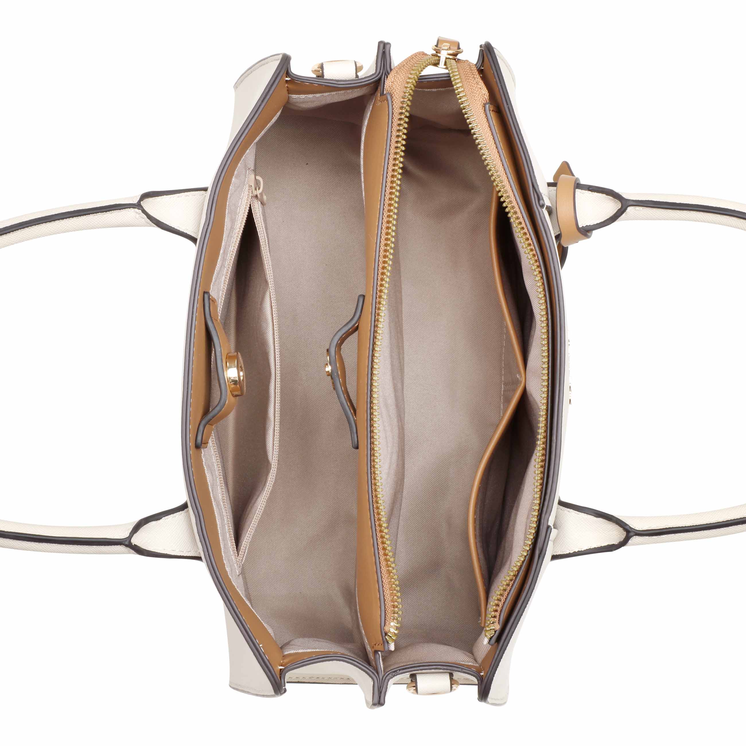 Grady Satchel